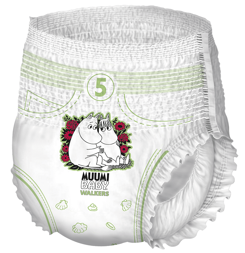 muumibaby-housuvaippa-800px
